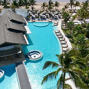 Resort The Westin